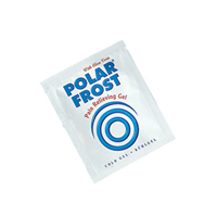 polar frost sample pack