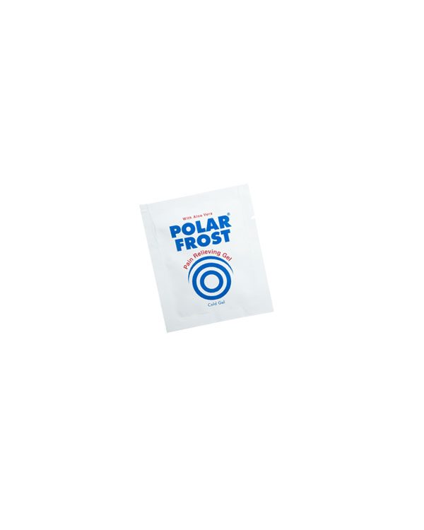 Polarfrost-products-testbag
