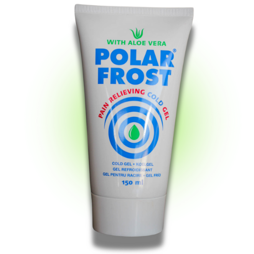 150ml