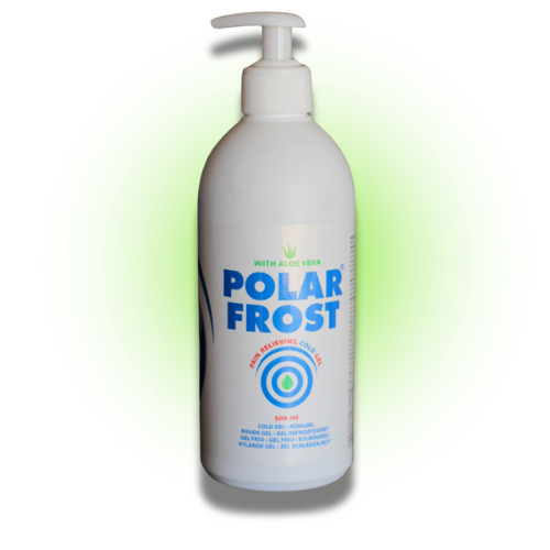 500ml